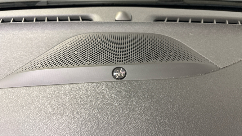 Ford Focus 1.0 EcoBoost Titanium X 5dr Petrol Hatchback